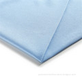 /msite/products/detail/productid/62143181/id/1501007.html